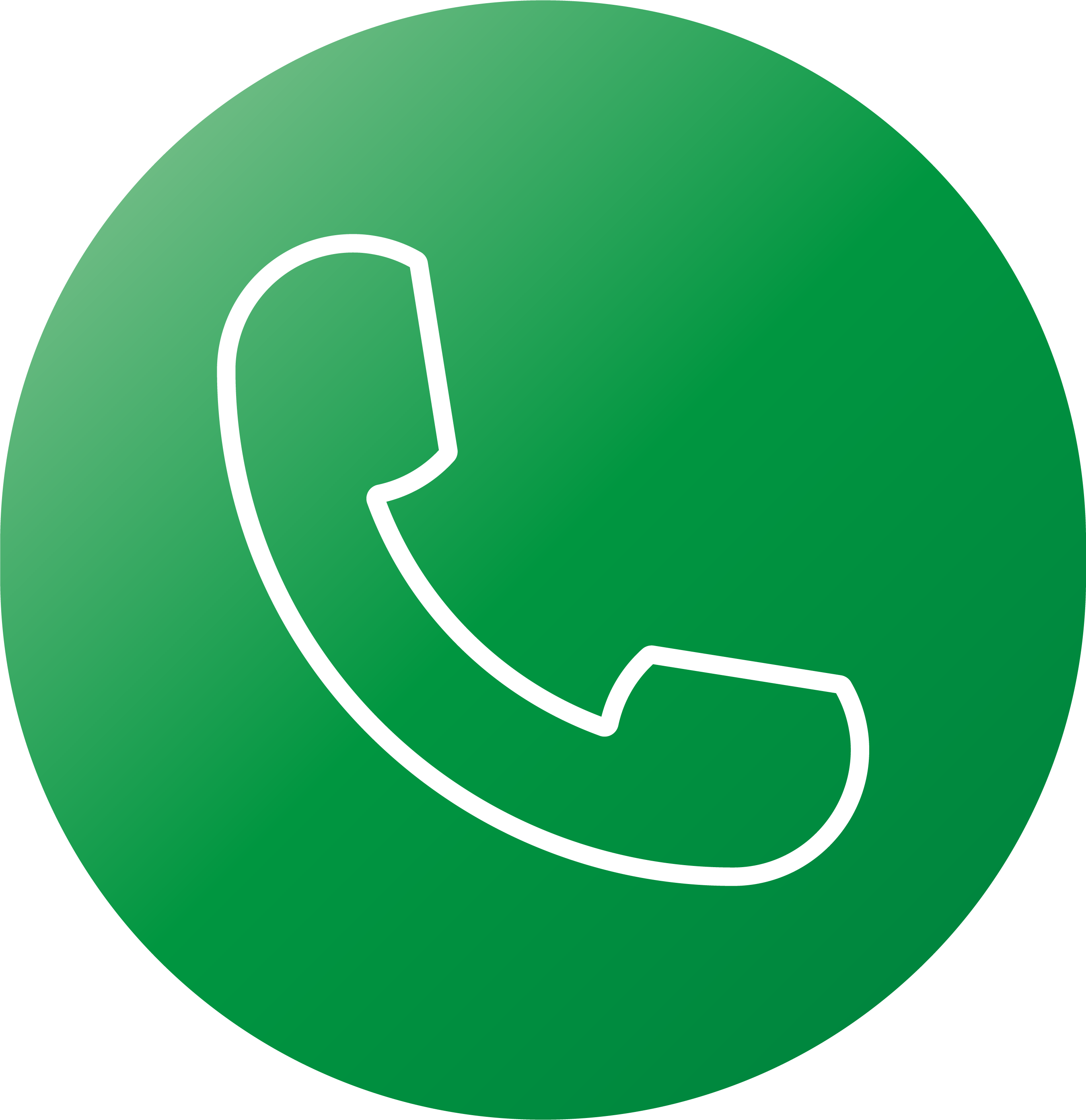 Telefon